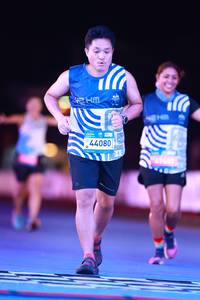 BIB: 
                            <button type="button" onclick="openModal(23652332)" class="btn btn-primary btn-sm float-right btn-popup" data-toggle="modal" data-target=".modal-high-quality">
                        <i class="fas fa-shopping-cart"></i> Add to Cart
                    </button>
                                            <button type="button" onclick="isThisMe(23652332, true)" class="btn btn-success btn-sm float-right btn-popup btn-isme hidden" data-toggle="tooltip" data-placement="bottom" title="นี่คือรูปของคุณใช่ไหม คลิกที่นี่เพื่อเอาเข้าอัลบั้ม">
                        <i class="fas fa-plus"></i> Add to album
                    </button>
                    <button type="button" onclick="isThisMe(23652332, false)" class="btn btn-warning btn-sm float-right btn-popup btn-isnotme hidden">
                        <i class="fas fa-ban"></i> Remove from album
                    </button>